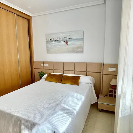 Estella Home, 1ª Linea, Magic World