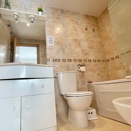 Estella Home, 1ª Linea, Magic World