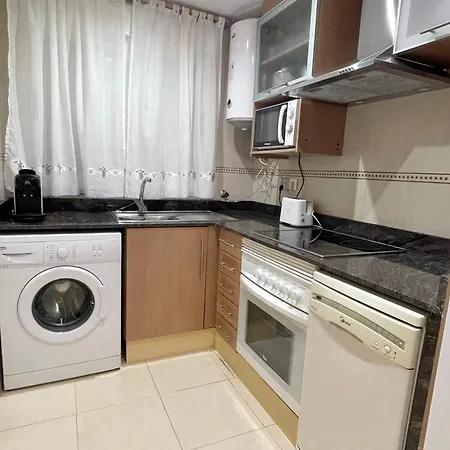 Estella Home, 1ª Linea, Magic World