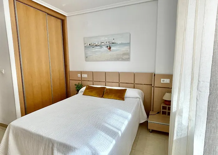 Estella Home, 1ª Linea, Magic World